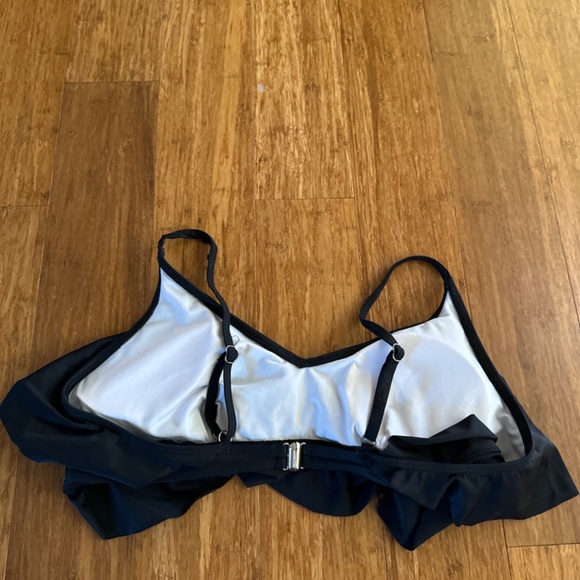 Shein Swim 3 Pieces Bundle - Picture 7 of 9